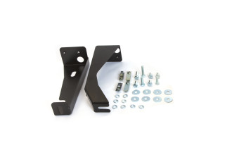 ЗК и крепеж, подходит для FORD Focus III (14-) 1,5/1,6/2,0 бен. МТ/АТ / Форд Фокус