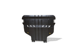 ЗК и крепеж, подходит для FORD Focus III (14-) 1,5/1,6/2,0 бен. МТ/АТ / Форд Фокус
