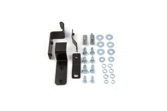 ЗК и крепеж, подходит для FORD Kuga (13-16, 17-) 1,6/2,0/2,5 бен. АТ 4WD / Форд Куга