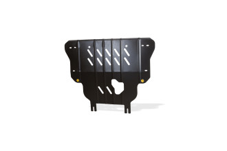 ЗК и крепеж, подходит для FORD Kuga (13-16, 17-) 1,6/2,0/2,5 бен. АТ 4WD / Форд Куга
