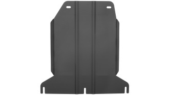 ЗК и крепеж подходит для Sollers Atlant (22-) 2,7 диз. МТ / Солерс Атлант