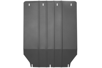 ЗКПП и крепеж подходит для Sollers Atlant (22-) 2,7 диз. МТ / Солерс Атлант