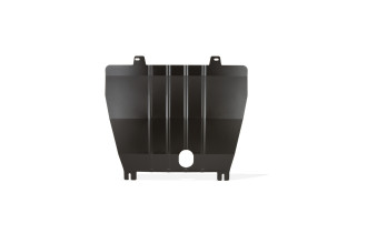 ЗК и крепеж, подходит для NISSAN X-Trail, Qashqai (15-) 2,0 бен./1,6 диз., RENAULT Koleos (17-) 2,0 бен. МТ/АТ / Ниссан Х Трейл