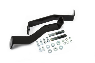 ЗК и крепеж SKODA Octavia (13-20) 1,2-1,8 бен.АТ, 1,6 бен.МТ, VW Golf VII (13-17), AUDI A3 (13-16) 1,2-1,8 бен.АТ, VW Jetta / Шкода Октавия