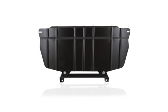 ЗК и крепеж, подходит для TOYOTA Corolla (07-12), Auris (07-12), Verso (09-12), Avensis (09-13), Prius (09-16) 1,6/1,8/2,0 бен. MT/AT / Тойота Королл 