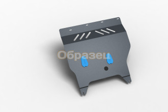 ЗК и крепеж, подходит для TOYOTA Land Cruiser150 Prado(10-17,18-),Lexus GX460(10-13,14-)4.0/4.6бен./3,0диз.AT / Тойота Ленд крузер прадо
