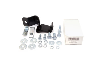 Комплект ЗК и крепеж, подходит для TOYOTA Land Cruiser 200 (2015-2022); LEXUS LX (2015-2022); 4,6/ 5,7 бензин / 4,5 дизель АКПП / Тойота Ленд крузер