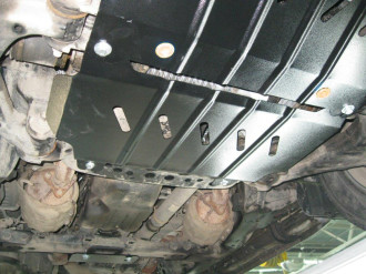 Комплект ЗК и крепеж, подходит для TOYOTA Land Cruiser 200 (2015-2022); LEXUS LX (2015-2022); 4,6/ 5,7 бензин / 4,5 дизель АКПП / Тойота Ленд крузер