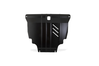 ЗК и крепеж, подходит для TOYOTA Fielder (06-12) 1,5 бен. CVT, FWD, правый руль / Тойота Королла филдер