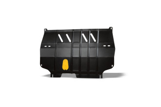 ЗК и крепеж, подходит для VOLKSWAGEN Polo (10-14), SKODA Rapid, Fabia, Roomster, (13-15) 1,4/1,6 бен. MT/AT FWD / Фольксваген Поло