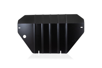 ЗК и крепеж, подходит для VOLKSWAGEN Touareg, Audi Q7 (18-) 3,0 диз. AT / Фольксваген Туарег