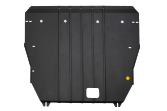 ЗК и крепёж подходит для EXEED TXL (20-21) 1,6 бен. AT / Эксид ТХЛ