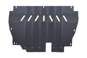 ЗК и крепеж подходит для CHERY Tiggo 8 Pro (21-), 8 (18-), 4 FL (20-) 1,5T бен. DCT / Черри Тигго 8 Про