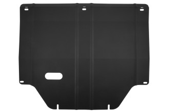 ЗК+ЗКПП подходит для CHERY Arrizo 8 (23-) 1.6 бен., DCT / Черри Арризо 8