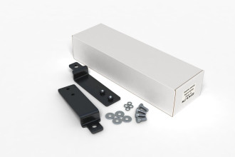 Комплект ЗК и крепеж, подходит для CITROEN C4 (2004-2010, 2011-), CITROEN C4 Picasso(2006-), CITROEN Berlingo B9 / Ситроен C4 Пикассо