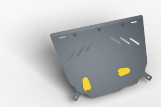 Комплект ЗК и крепеж, подходит для CITROEN C4 (2004-2010, 2011-), CITROEN C4 Picasso(2006-), CITROEN Berlingo B9 / Ситроен C4 Пикассо