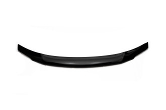 Дефлектор капота темный LEXUS RX350/450 2009-2015, NLD.SLRX3500912 / Лексус РХ