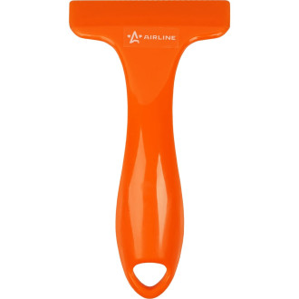 Водосгон силиконовый MINI (6см) ABMN013 AIRLINE