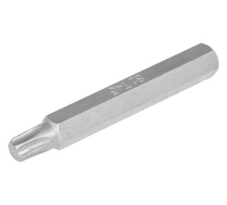 Бита вставка TORX T45 3/8