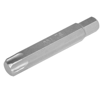 Бита вставка TORX T60 3/8