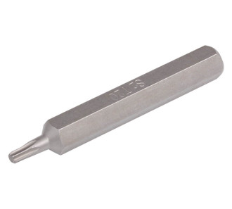 Бита вставка TORX T20 3/8