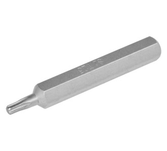 Бита вставка TORX T25 3/8