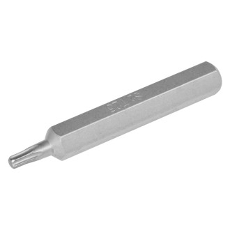 Бита вставка TORX T25 3/8