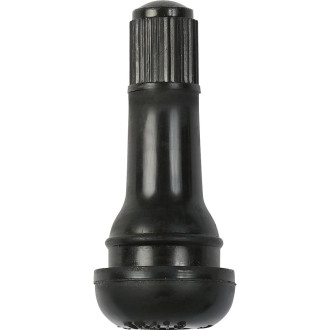 Вентиль для б/к шин TR413 PRO, EPDM резина, 4 шт. ATRV413EPDM-01 AIRLINE