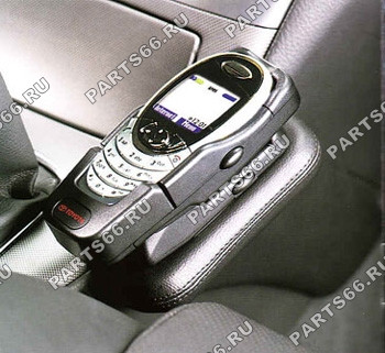 Устройство для громкой телефонной связи Toyota THF 25.