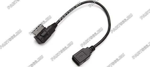 Адаптерный кабель Mini-USB
