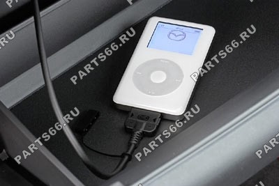 Адаптер iPod