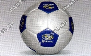 Мяч Subary 