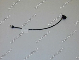 Telephone cable set, Handset > cable set