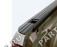 Защитные накладки верхних боковых частей кузова