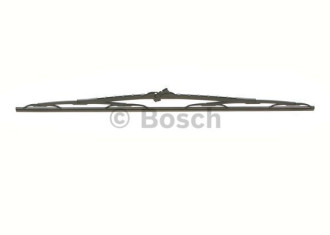 Щетка стеклоочистителя Bosch Twin 700 U