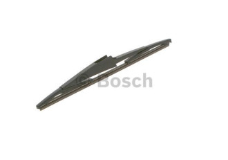 Щетка стеклоочистителя Bosch Rear H 375