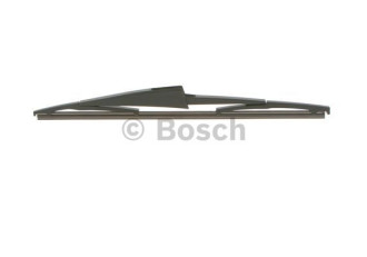 Щетка стеклоочистителя Bosch Rear H 375