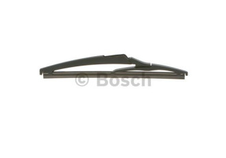 Щетка стеклоочистителя Bosch Rear H 230