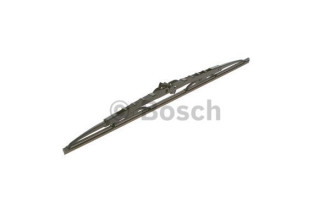 Щетка стеклоочистителя Bosch Twin 480U