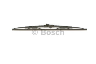 Щетка стеклоочистителя Bosch Twin 480U