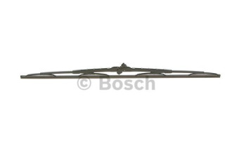 Щетка стеклоочистителя Bosch Twin 650U