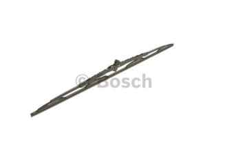 Щетка стеклоочистителя Bosch Twin 650U