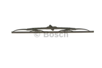 Щетка стеклоочистителя Bosch Twin Spoiler 500 US