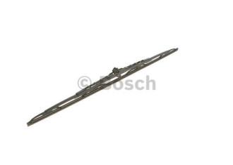 Щетка стеклоочистителя Bosch Twin Spoiler 650 US