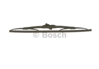 Щетка стеклоочистителя Bosch ECO 40C