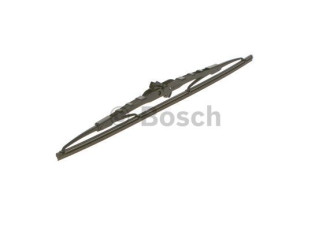 Щетка стеклоочистителя Bosch ECO 40C