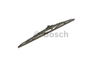 Щетка стеклоочистителя Bosch ECO 45C