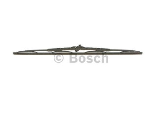 Щетка стеклоочистителя Bosch ECO 60C