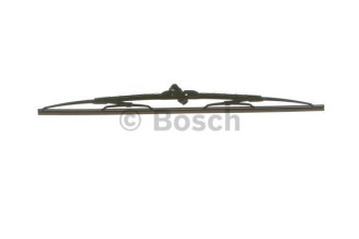 Щетка стеклоочистителя Bosch ECO 50C