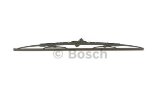 Щетка стеклоочистителя Bosch ECO 53C